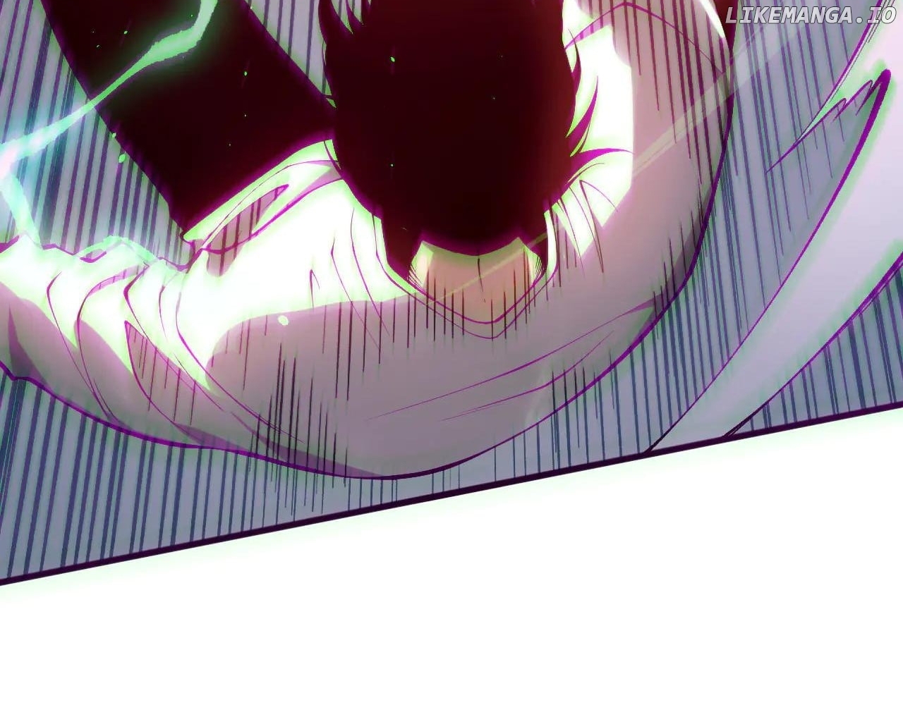 Read Necromancer, the Ultimate Scourge! ENGLISH Manga Online