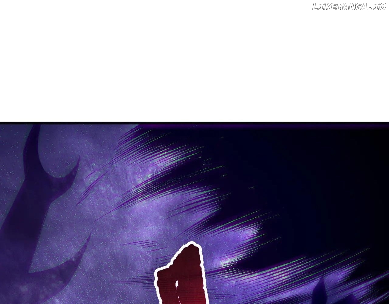 Read Necromancer, the Ultimate Scourge! ENGLISH Manga Online