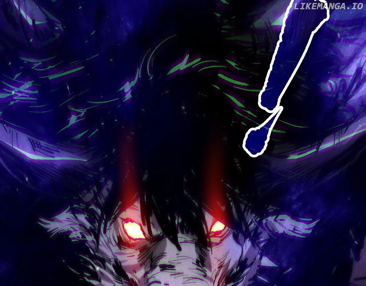 Read Necromancer, the Ultimate Scourge! ENGLISH Manga Online