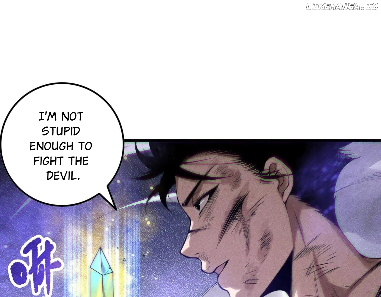 Read Necromancer, the Ultimate Scourge! ENGLISH Manga Online