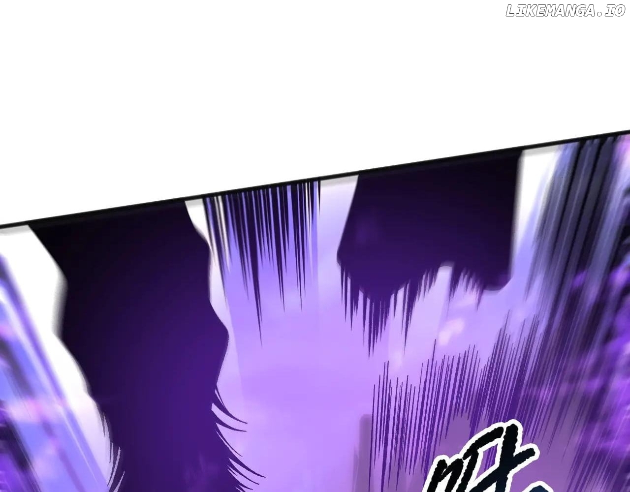 Read Necromancer, the Ultimate Scourge! ENGLISH Manga Online