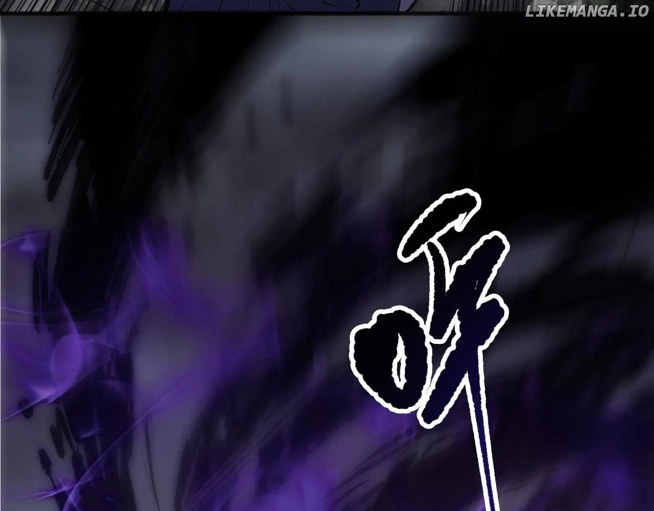 Read Necromancer, the Ultimate Scourge! ENGLISH Manga Online