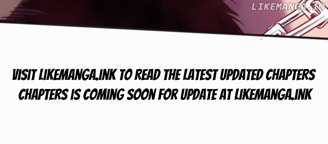 Read Necromancer, the Ultimate Scourge! ENGLISH Manga Online