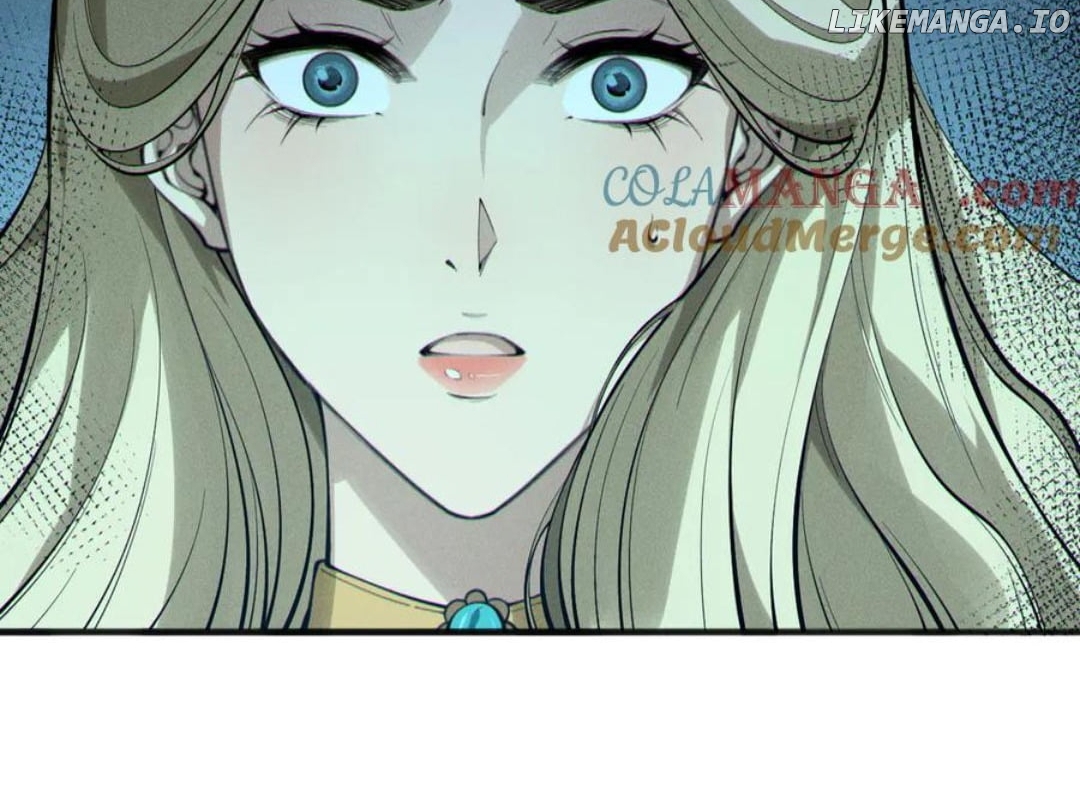 Read Necromancer, the Ultimate Scourge! ENGLISH Manga Online