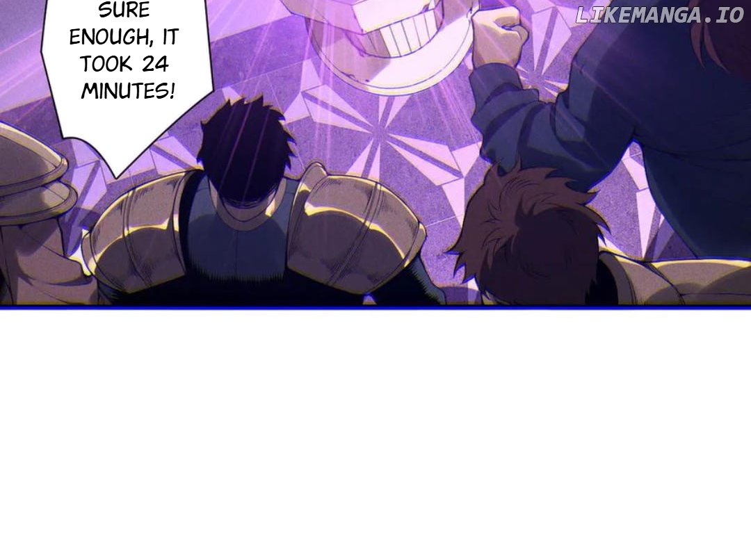 Read Necromancer, the Ultimate Scourge! ENGLISH Manga Online