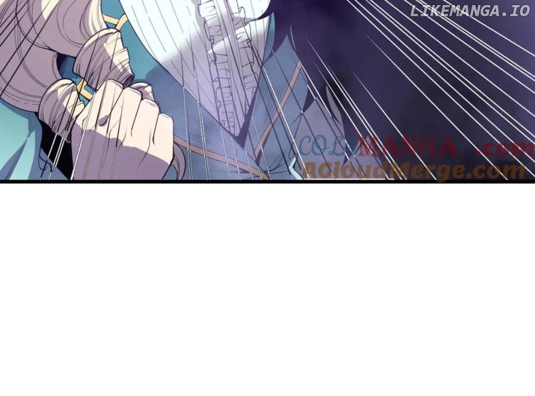 Read Necromancer, the Ultimate Scourge! ENGLISH Manga Online