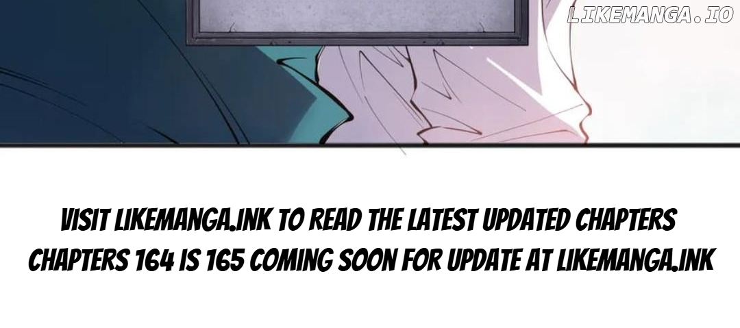 Read Necromancer, the Ultimate Scourge! ENGLISH Manga Online