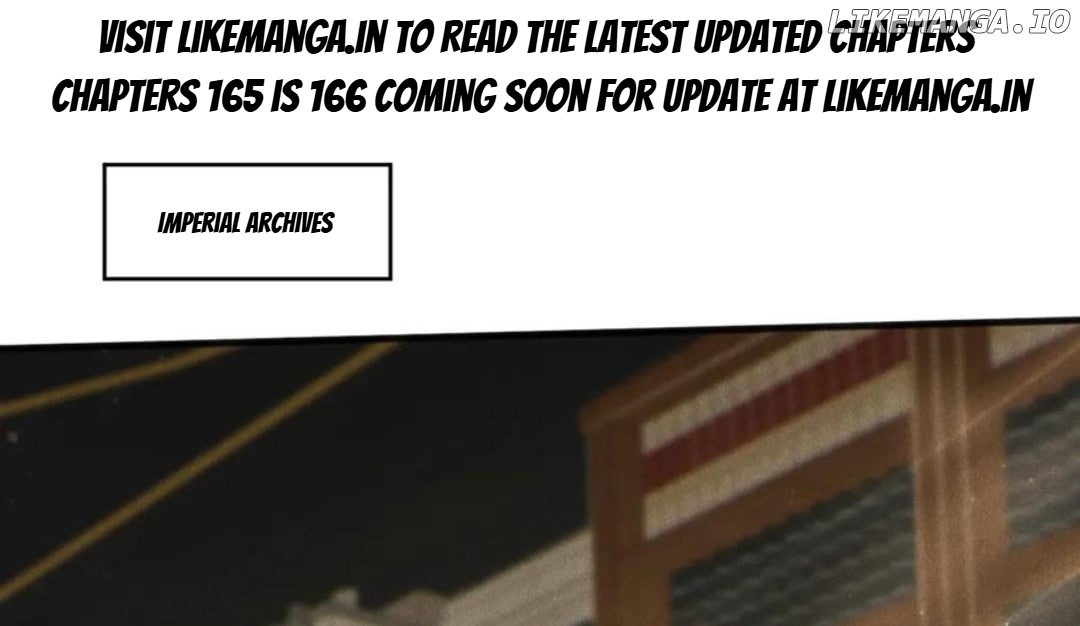 Read Necromancer, the Ultimate Scourge! ENGLISH Manga Online