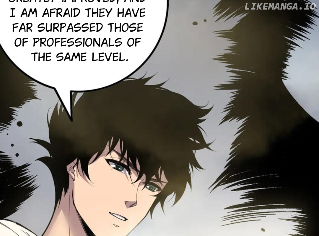 Read Necromancer, the Ultimate Scourge! ENGLISH Manga Online