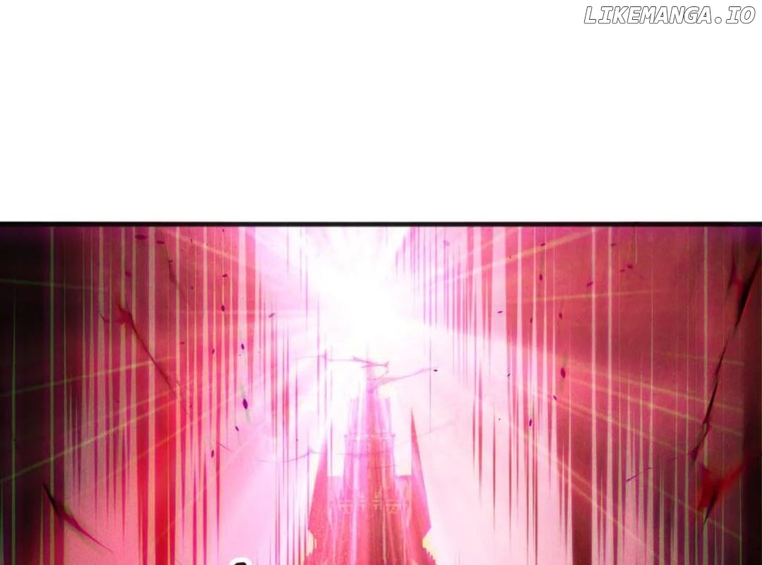 Read Necromancer, the Ultimate Scourge! ENGLISH Manga Online