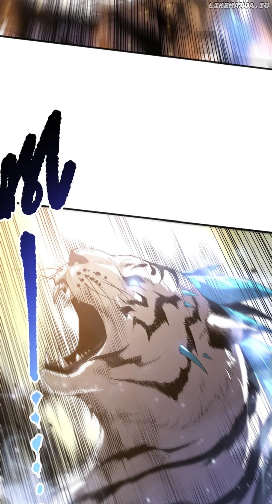 Read Necromancer, the Ultimate Scourge! ENGLISH Manga Online