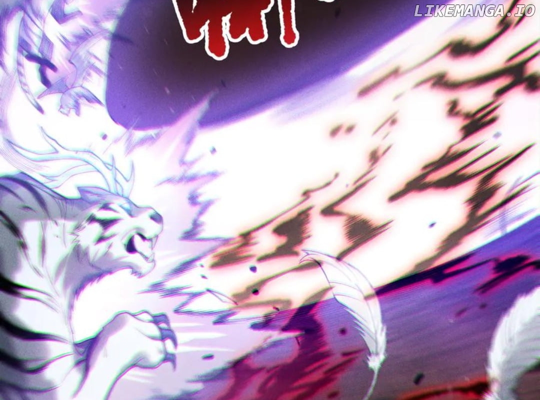 Read Necromancer, the Ultimate Scourge! ENGLISH Manga Online