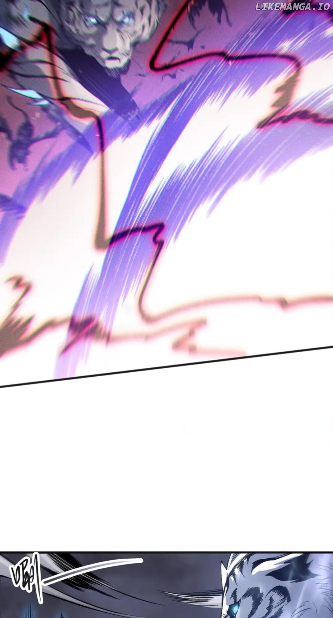 Read Necromancer, the Ultimate Scourge! ENGLISH Manga Online