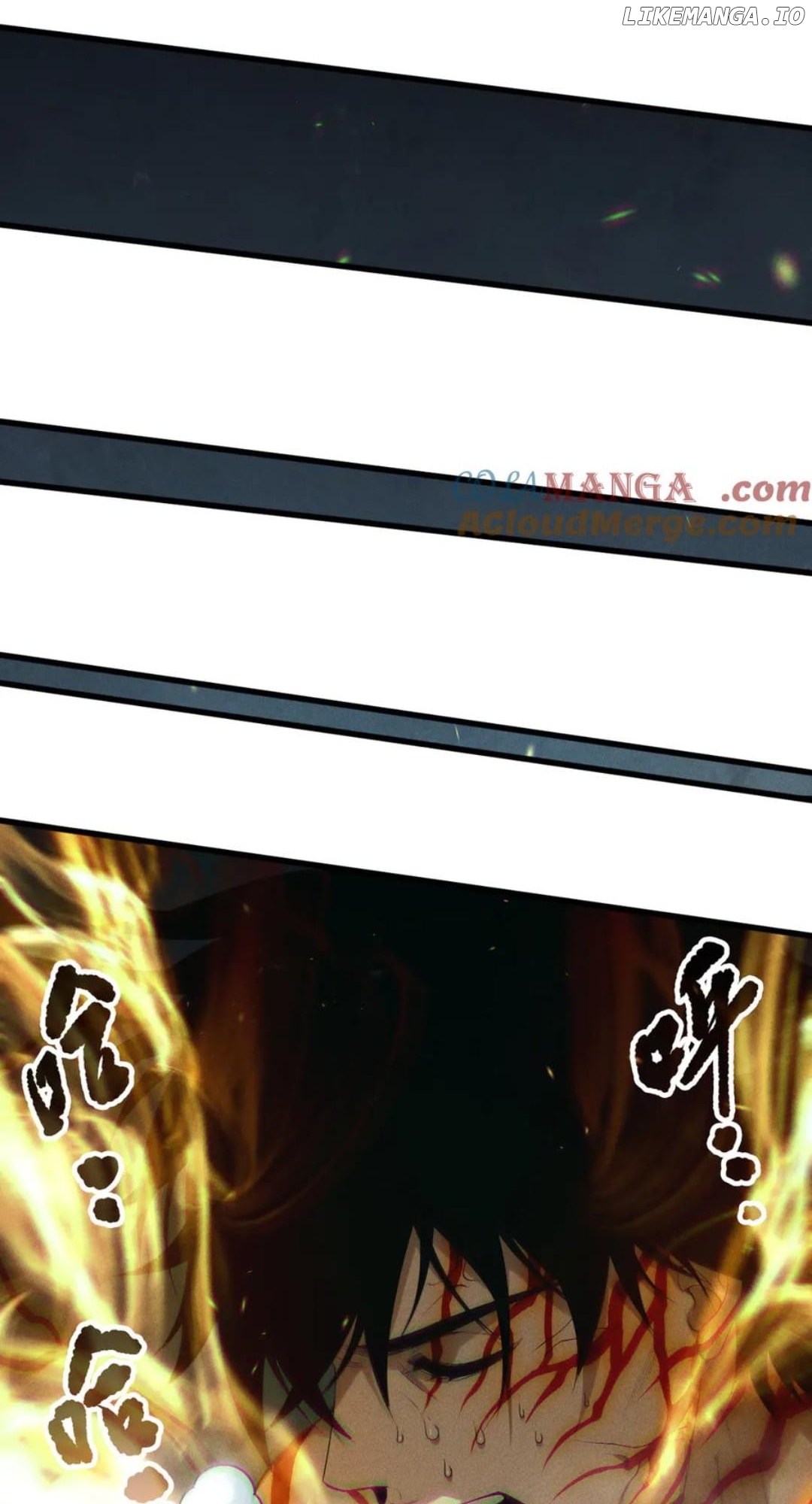 Read Necromancer, the Ultimate Scourge! ENGLISH Manga Online