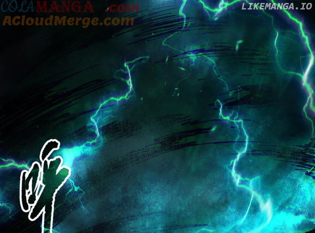 Read Necromancer, the Ultimate Scourge! ENGLISH Manga Online