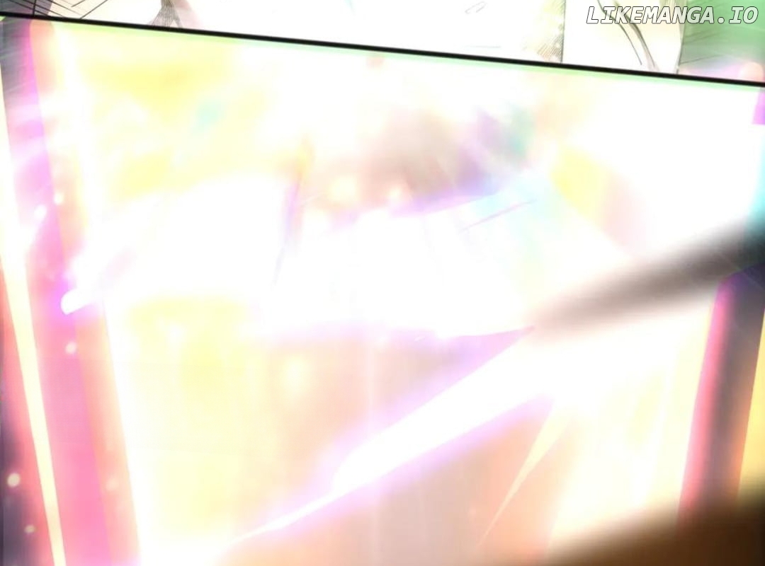 Read Necromancer, the Ultimate Scourge! ENGLISH Manga Online