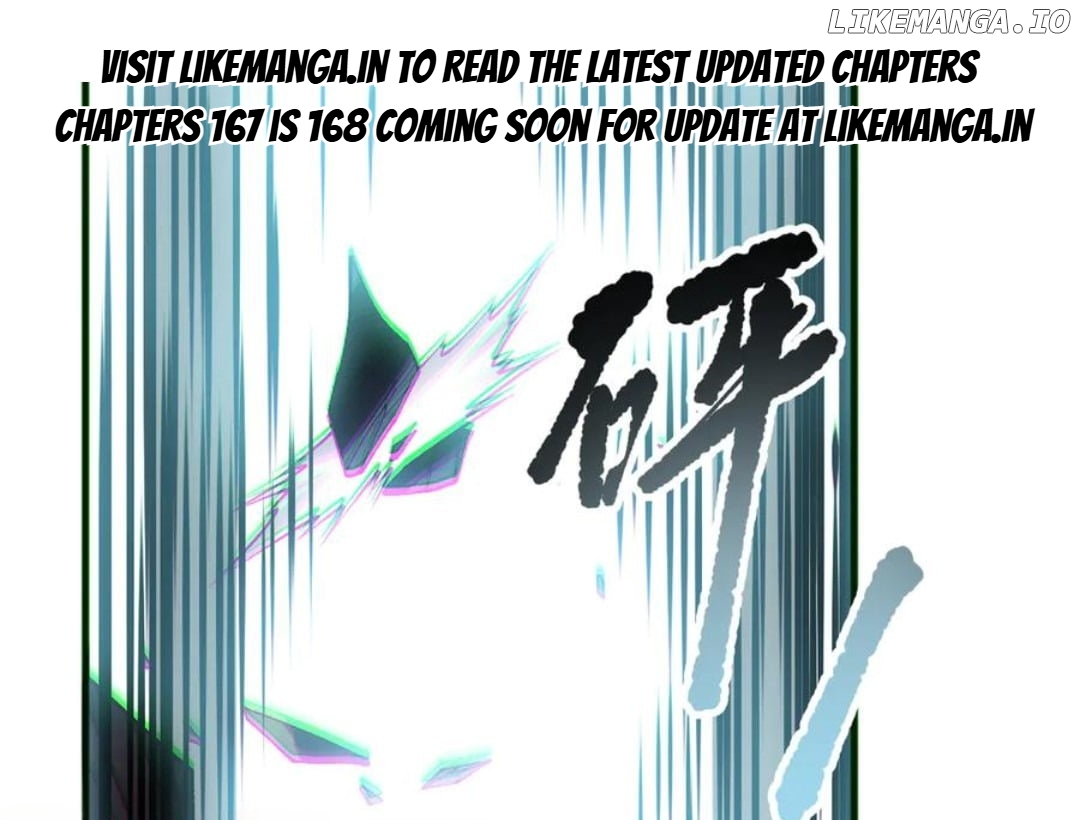 Read Necromancer, the Ultimate Scourge! ENGLISH Manga Online