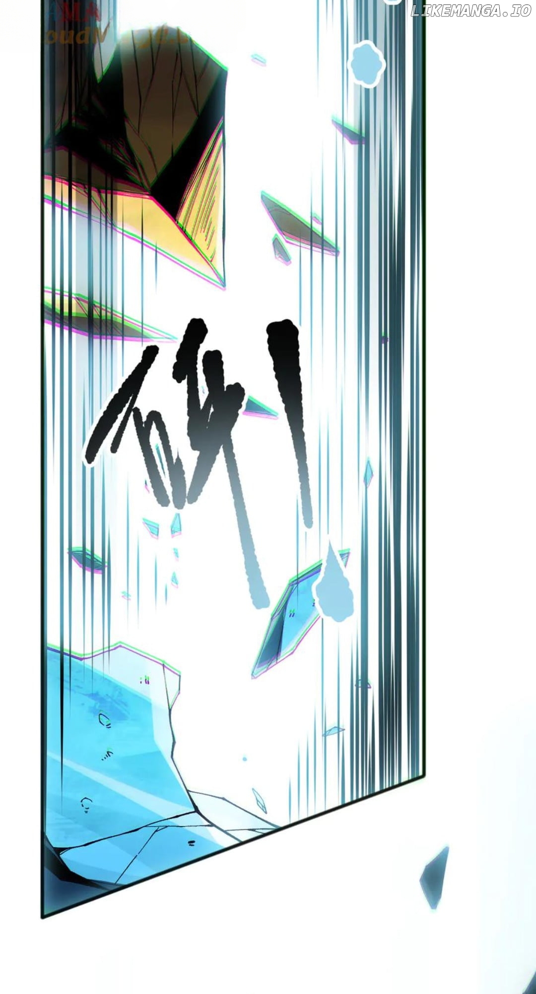 Read Necromancer, the Ultimate Scourge! ENGLISH Manga Online