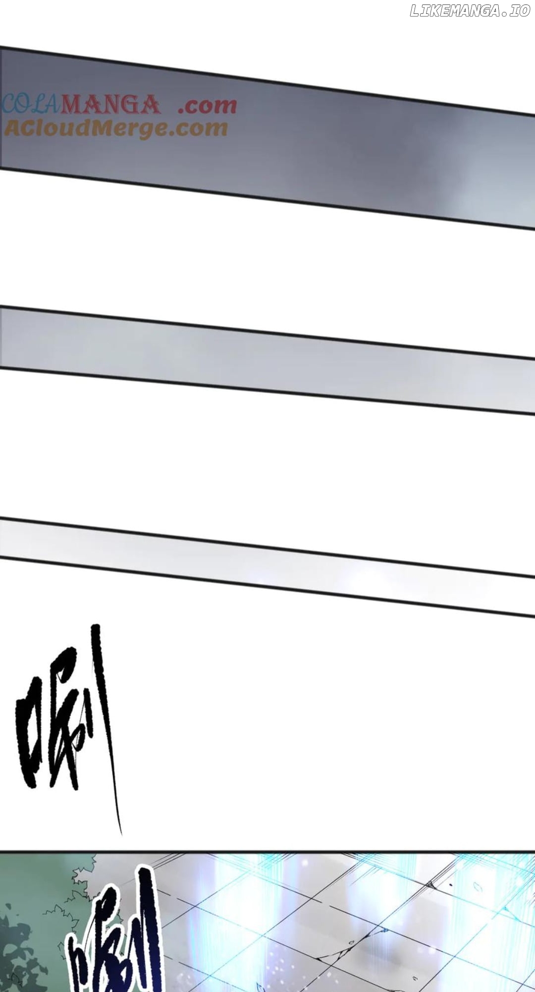 Read Necromancer, the Ultimate Scourge! ENGLISH Manga Online