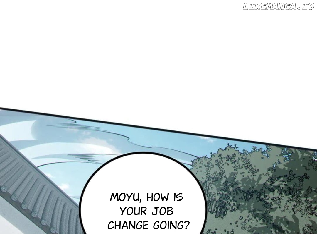 Read Necromancer, the Ultimate Scourge! ENGLISH Manga Online