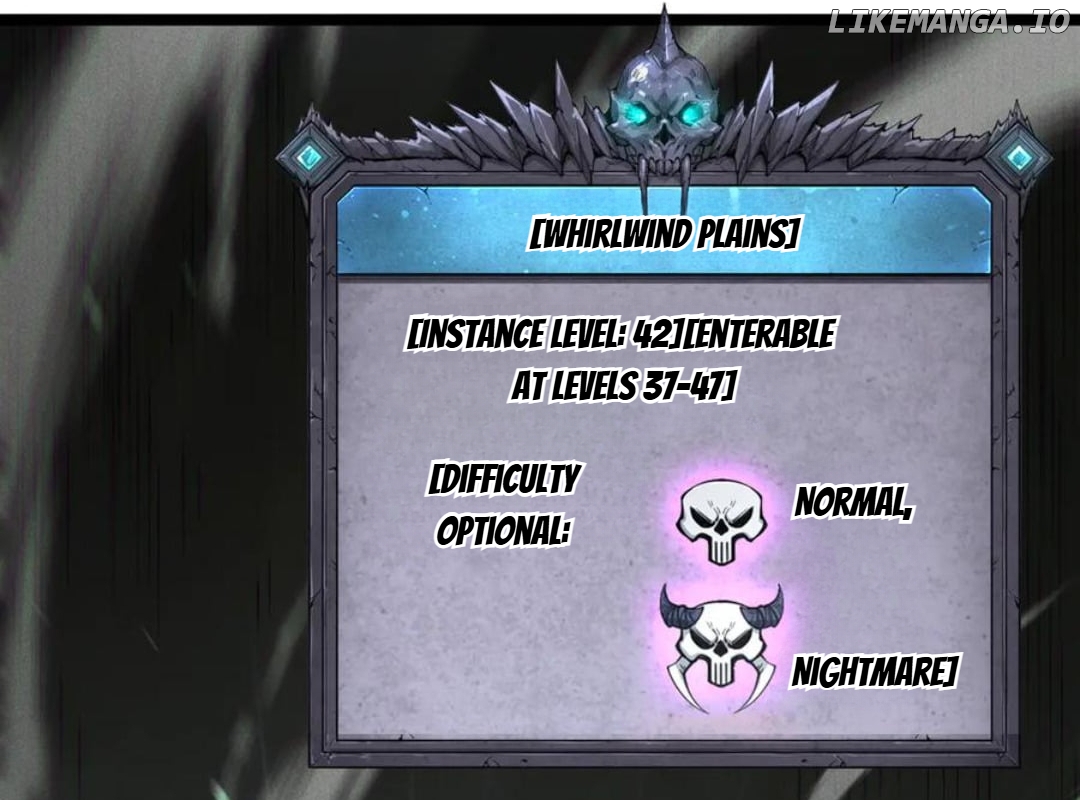 Read Necromancer, the Ultimate Scourge! ENGLISH Manga Online