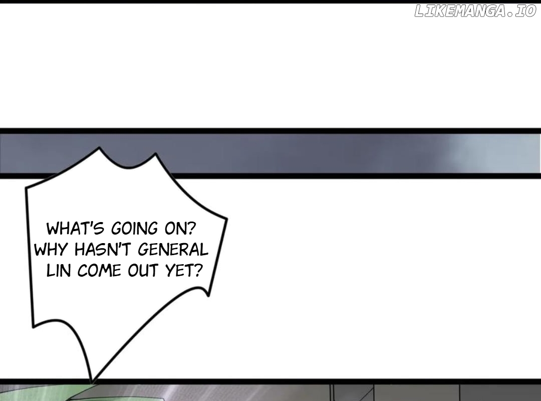 Read Necromancer, the Ultimate Scourge! ENGLISH Manga Online