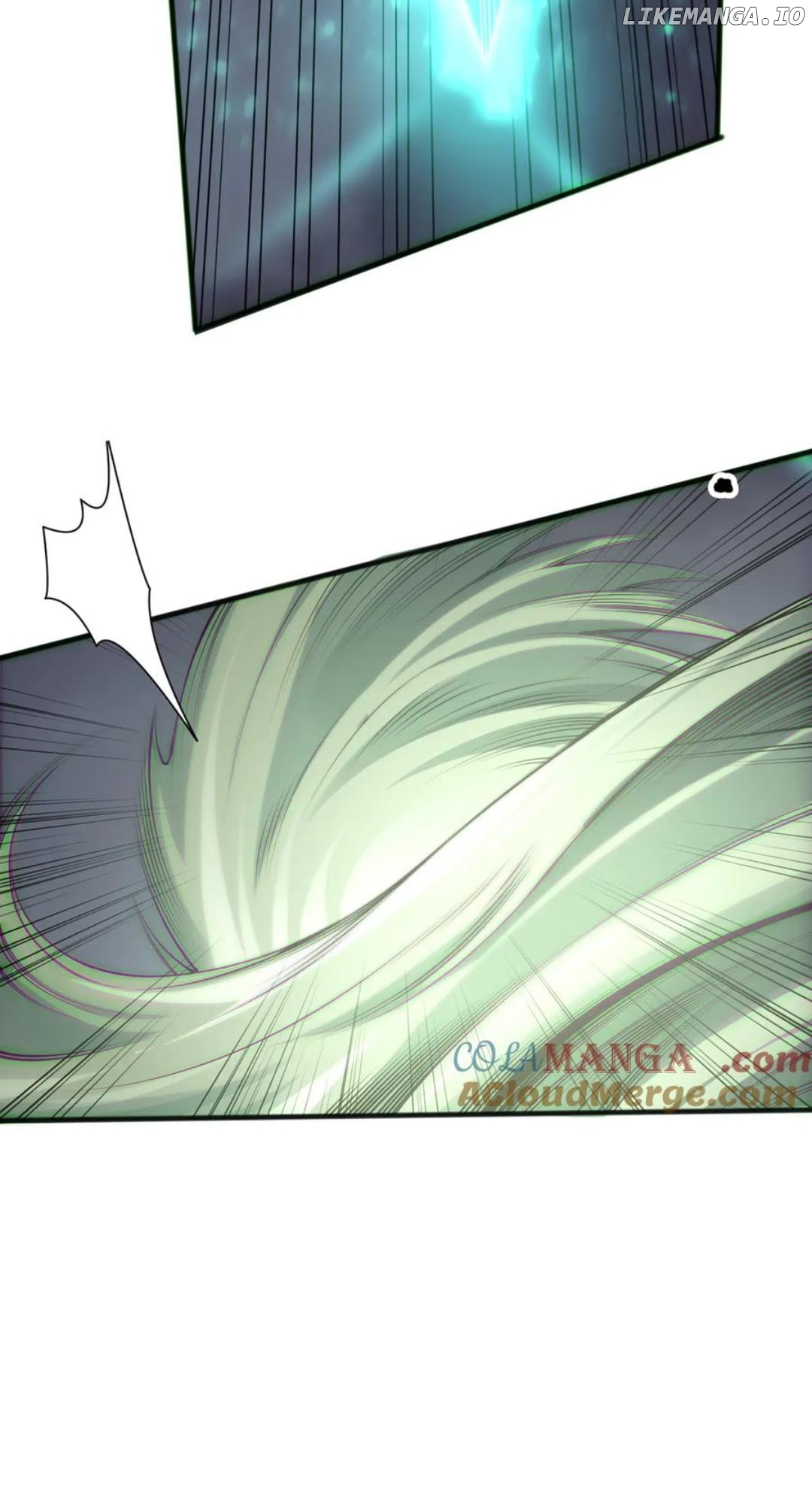 Read Necromancer, the Ultimate Scourge! ENGLISH Manga Online