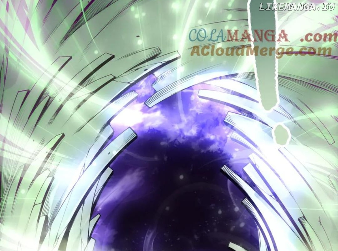 Read Necromancer, the Ultimate Scourge! ENGLISH Manga Online