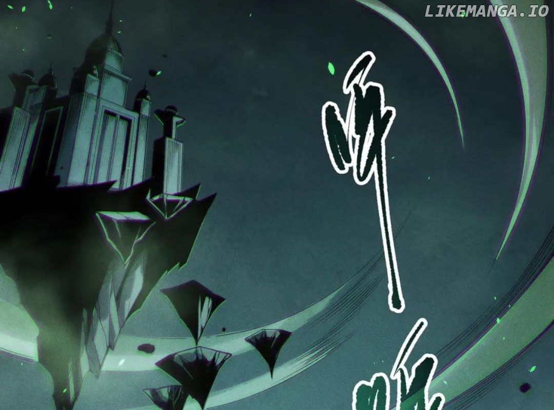 Read Necromancer, the Ultimate Scourge! ENGLISH Manga Online