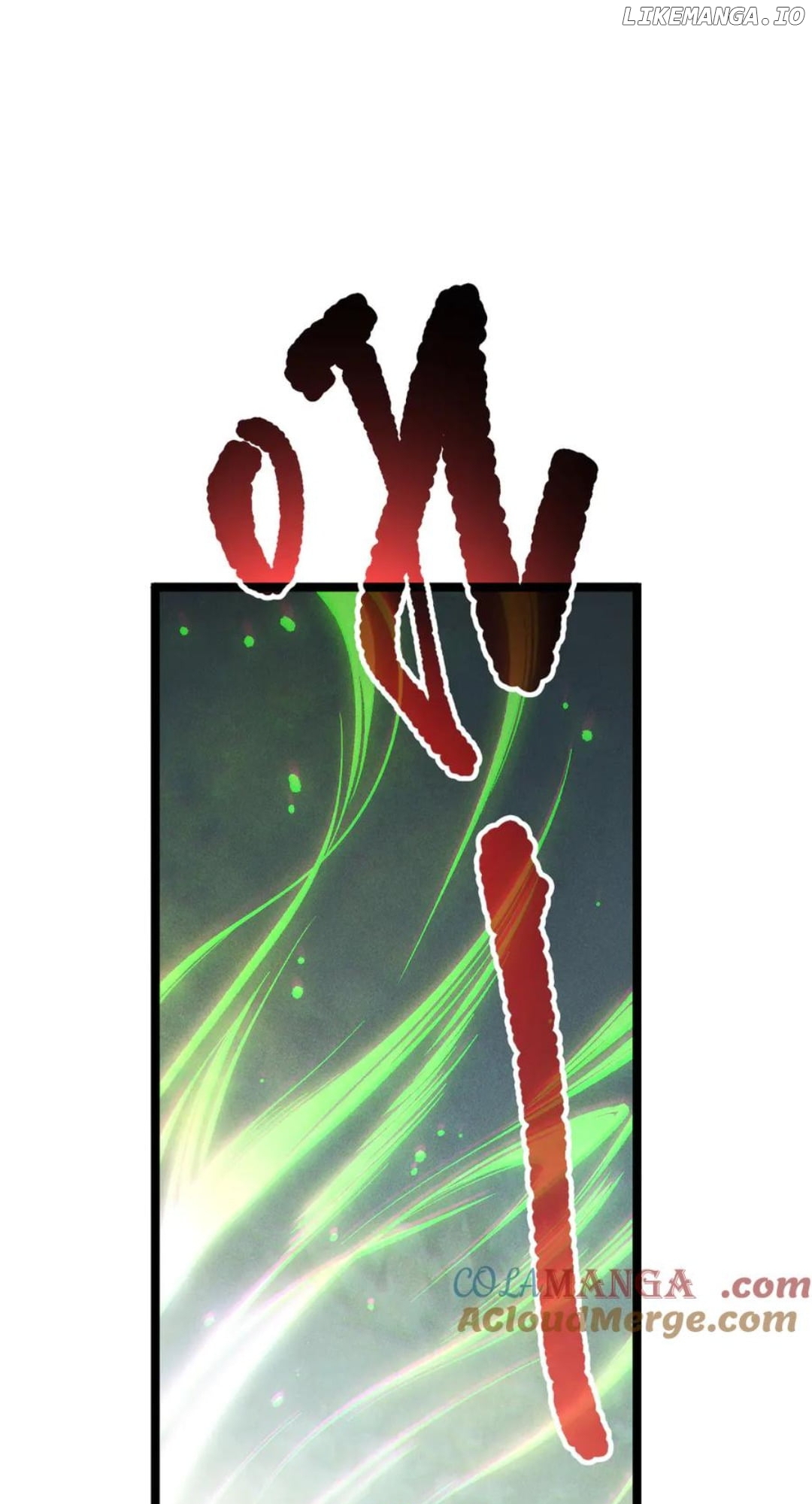 Read Necromancer, the Ultimate Scourge! ENGLISH Manga Online