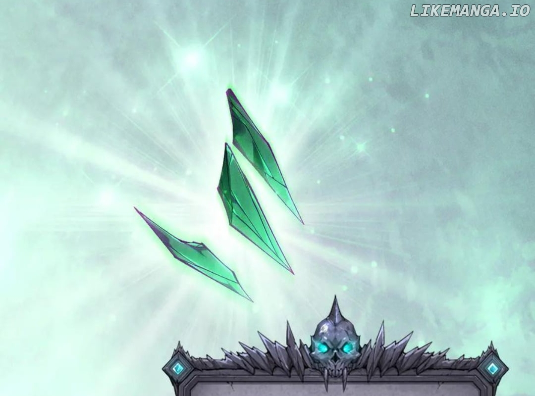 Read Necromancer, the Ultimate Scourge! ENGLISH Manga Online