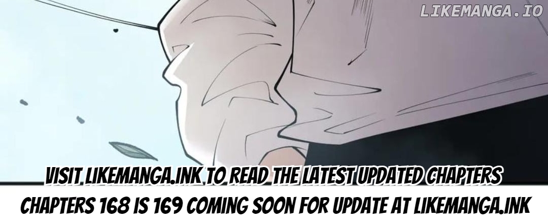 Read Necromancer, the Ultimate Scourge! ENGLISH Manga Online