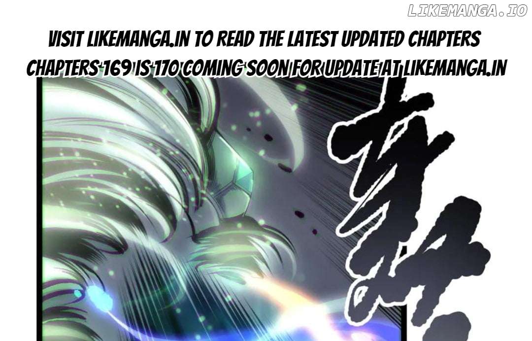 Read Necromancer, the Ultimate Scourge! ENGLISH Manga Online