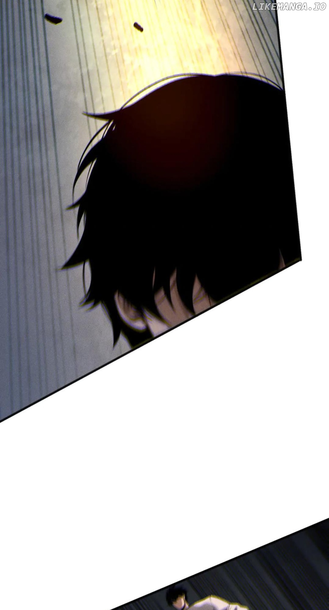 Read Necromancer, the Ultimate Scourge! ENGLISH Manga Online