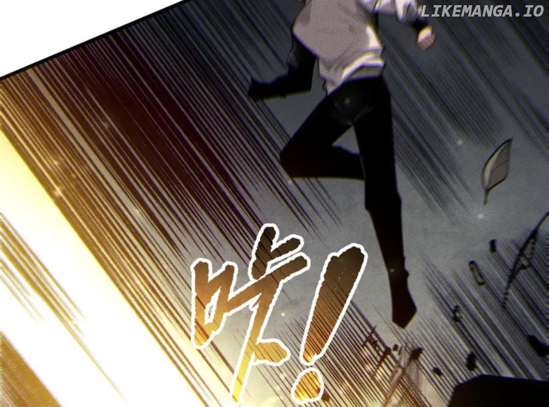 Read Necromancer, the Ultimate Scourge! ENGLISH Manga Online