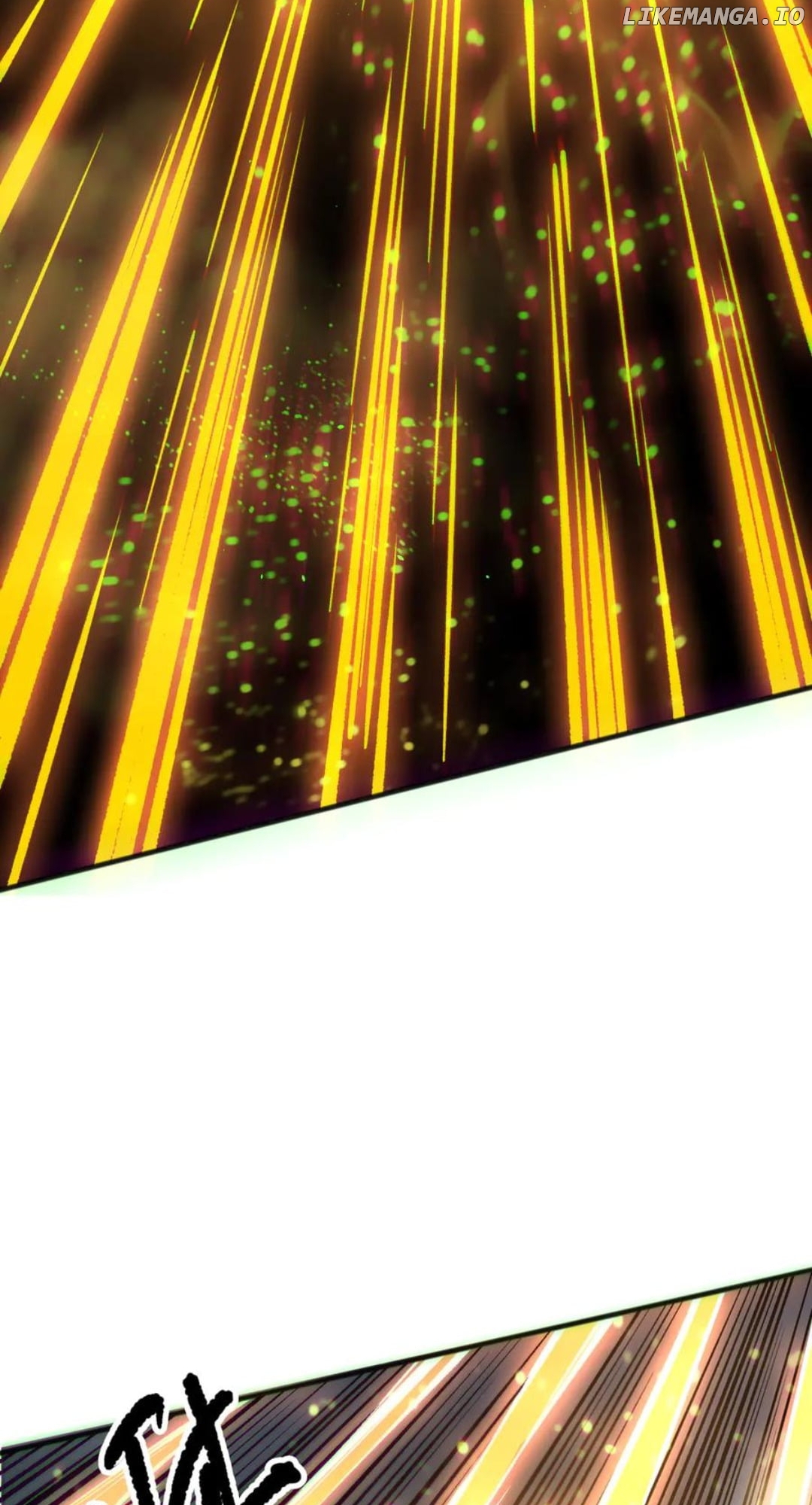 Read Necromancer, the Ultimate Scourge! ENGLISH Manga Online