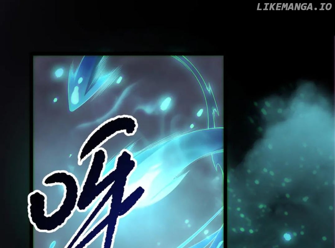 Read Necromancer, the Ultimate Scourge! ENGLISH Manga Online