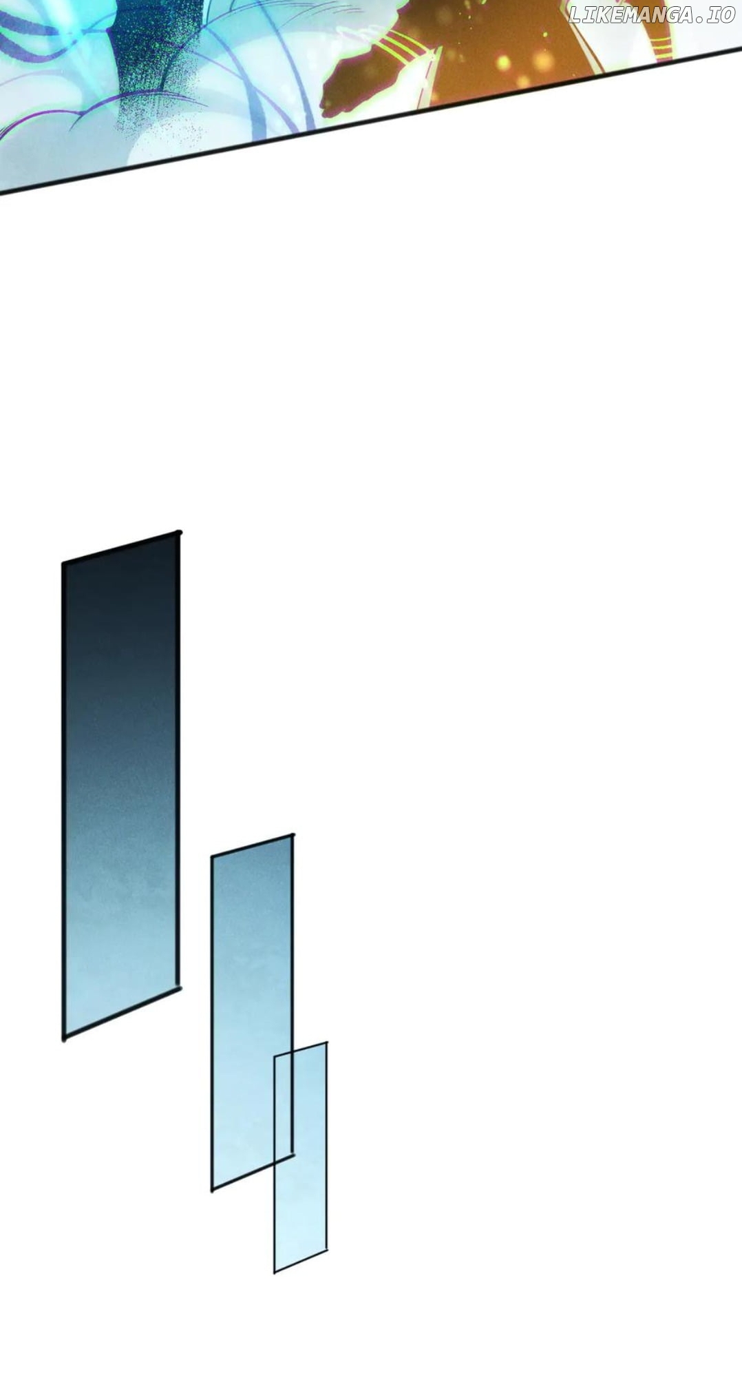 Read Necromancer, the Ultimate Scourge! ENGLISH Manga Online