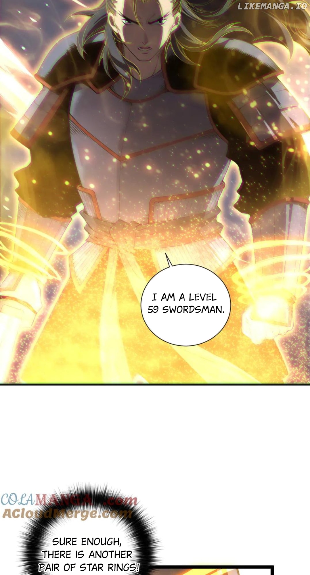 Read Necromancer, the Ultimate Scourge! ENGLISH Manga Online