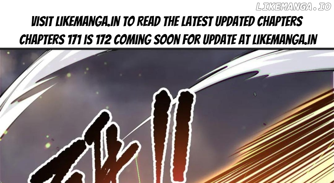 Read Necromancer, the Ultimate Scourge! ENGLISH Manga Online