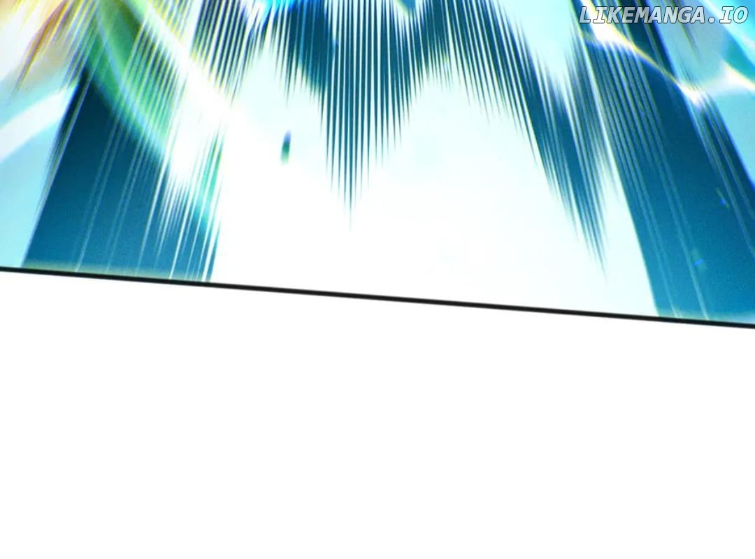 Read Necromancer, the Ultimate Scourge! ENGLISH Manga Online