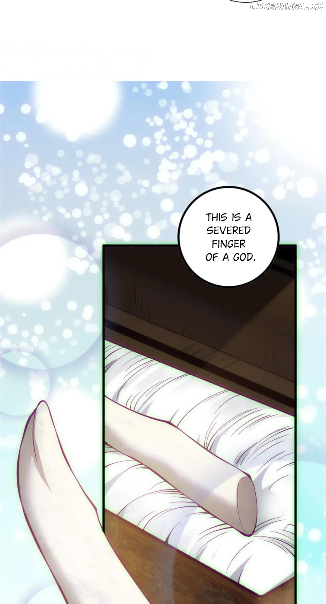 Read Necromancer, the Ultimate Scourge! ENGLISH Manga Online