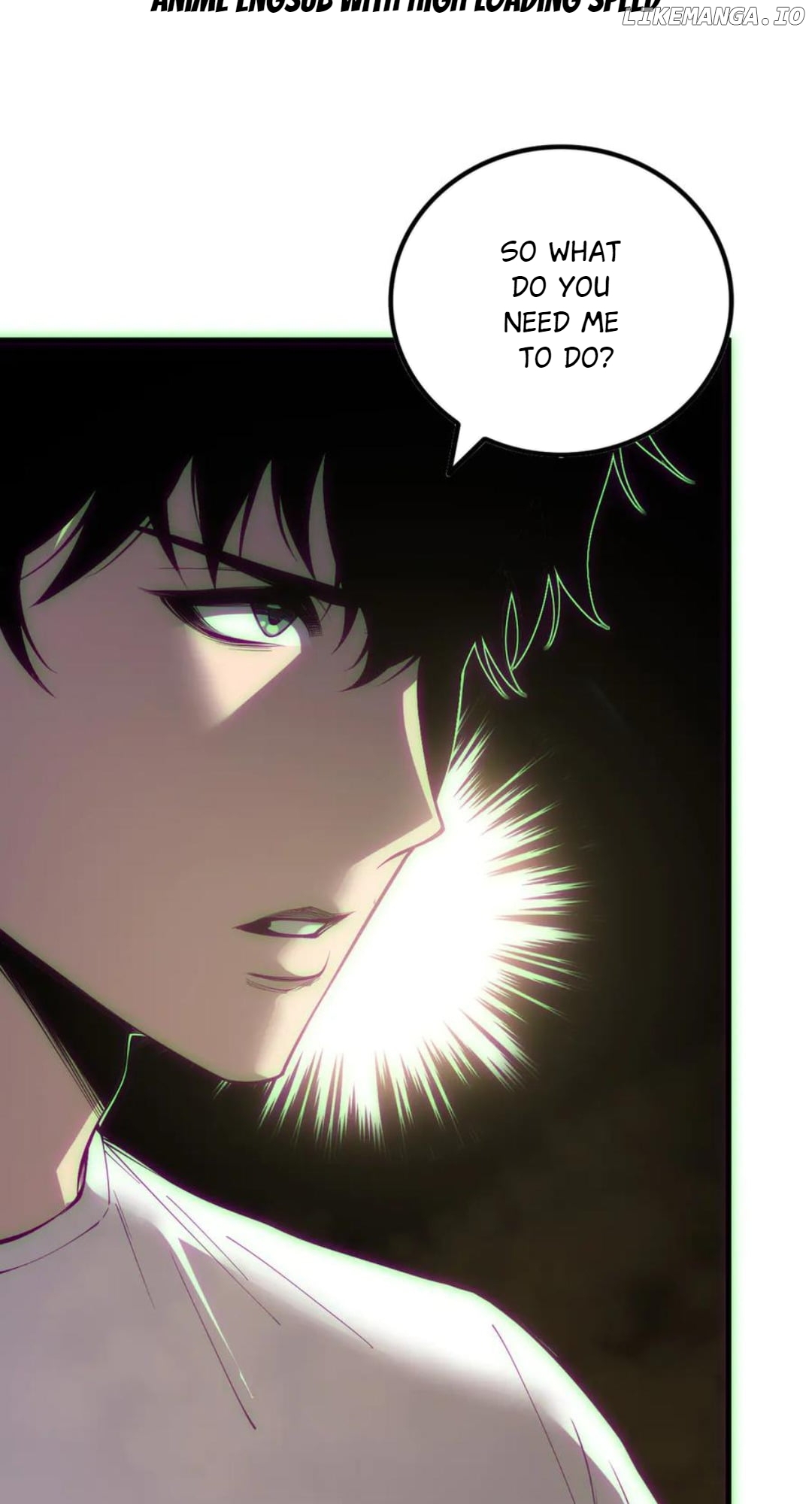 Read Necromancer, the Ultimate Scourge! ENGLISH Manga Online