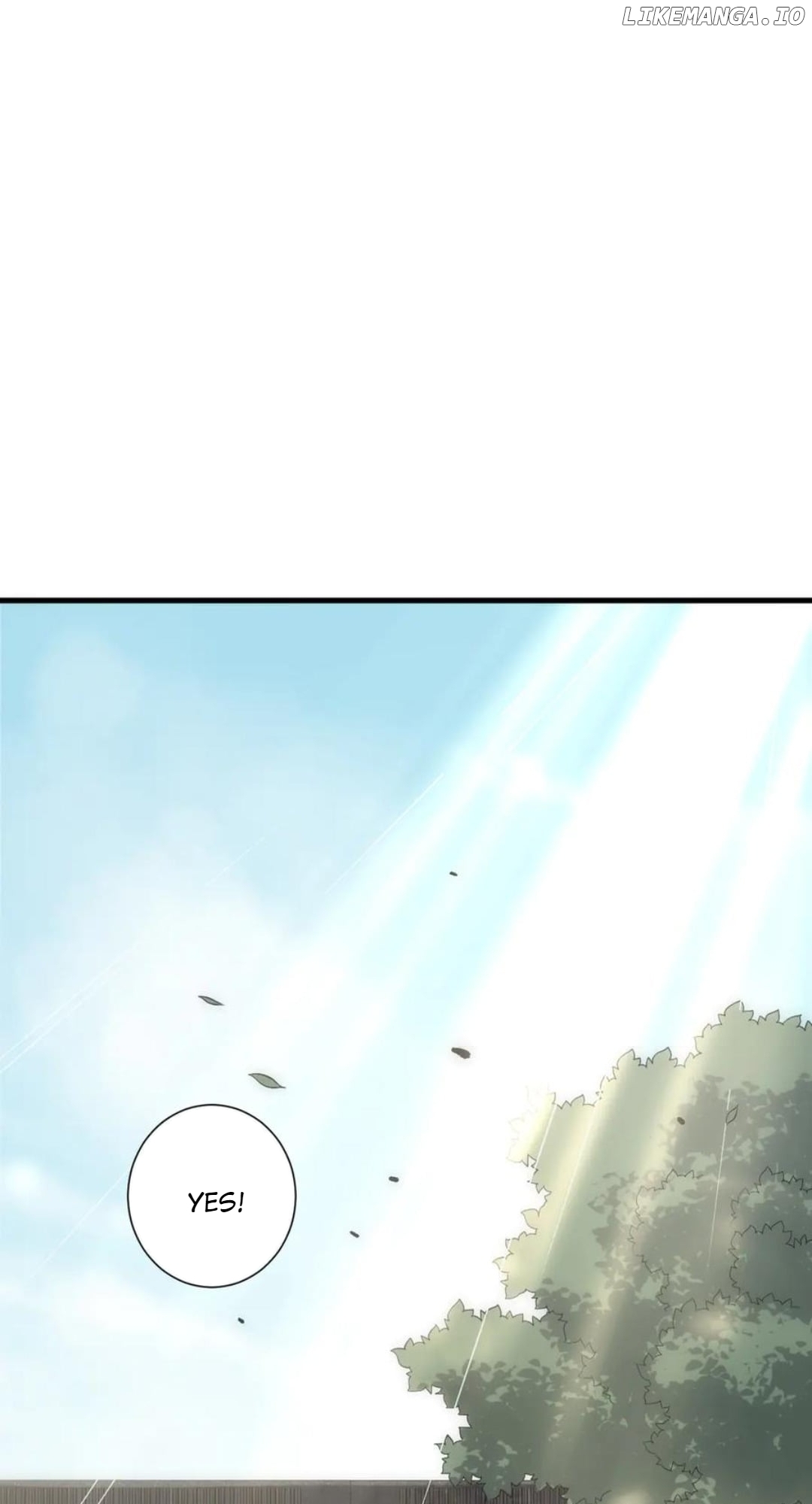 Read Necromancer, the Ultimate Scourge! ENGLISH Manga Online