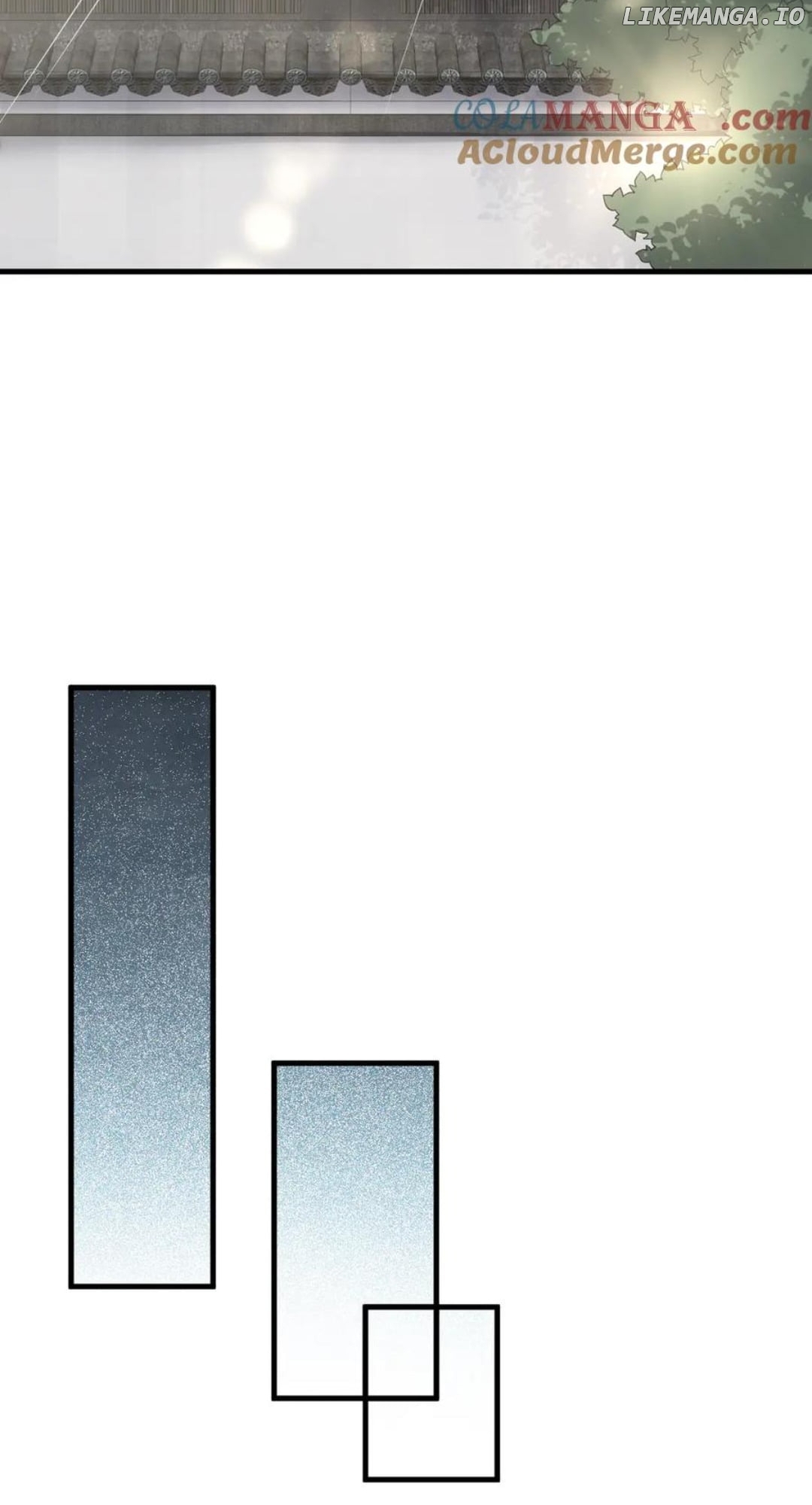 Read Necromancer, the Ultimate Scourge! ENGLISH Manga Online