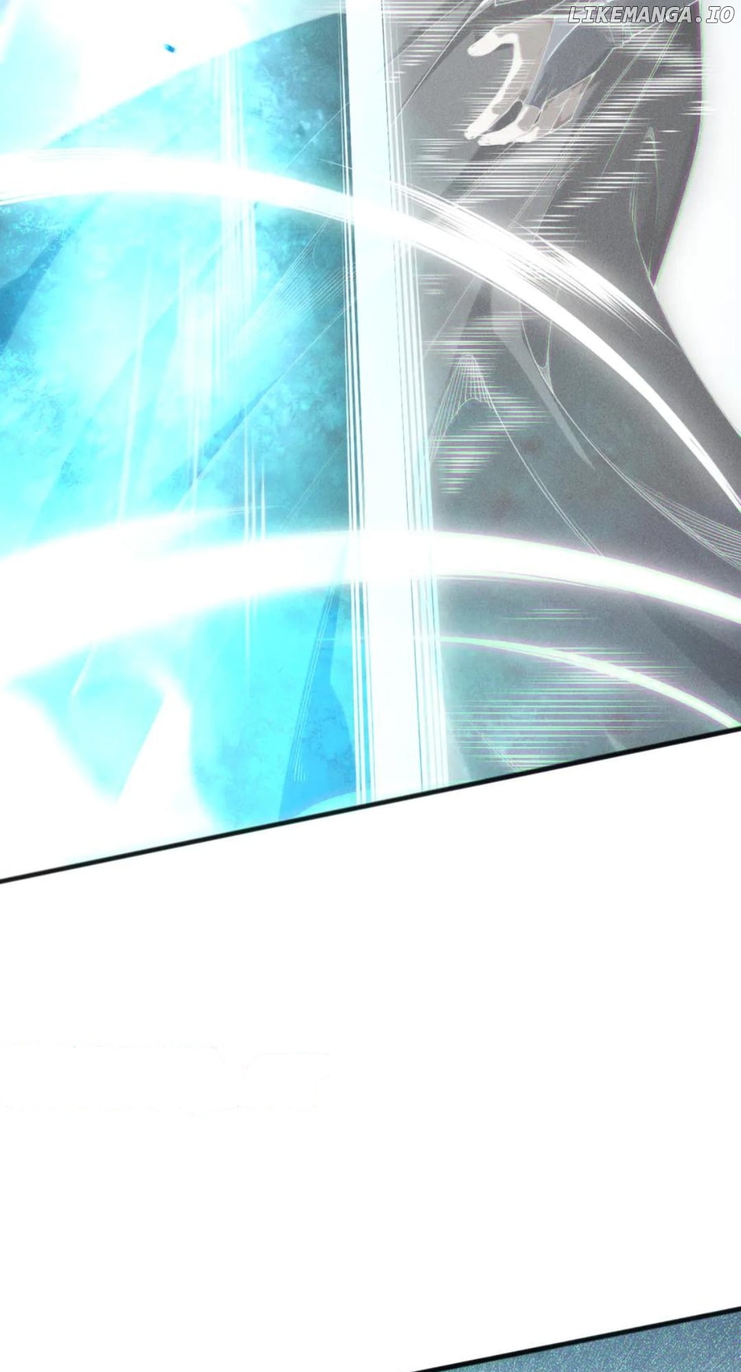 Read Necromancer, the Ultimate Scourge! ENGLISH Manga Online