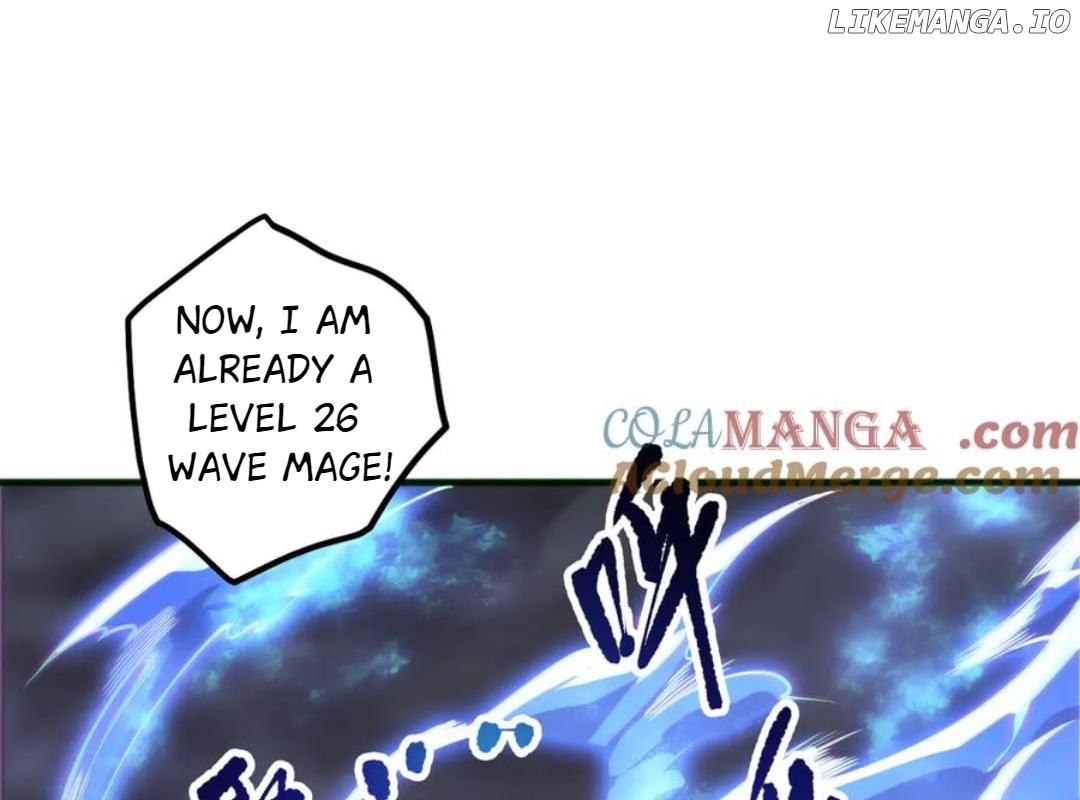 Read Necromancer, the Ultimate Scourge! ENGLISH Manga Online