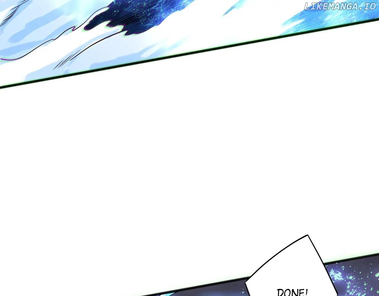 Read Necromancer, the Ultimate Scourge! ENGLISH Manga Online