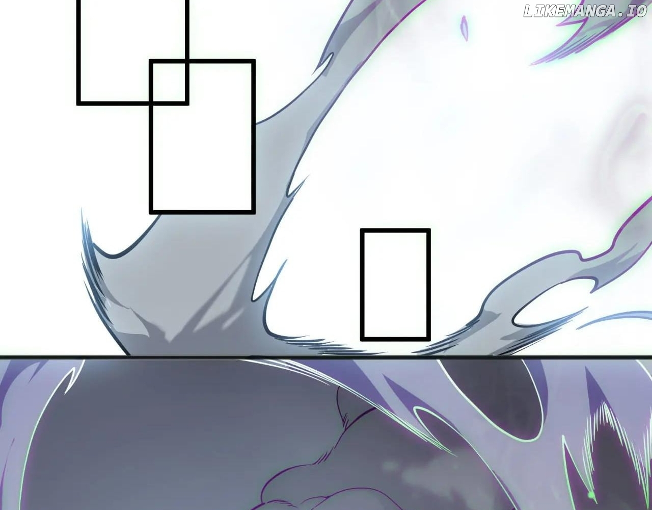 Read Necromancer, the Ultimate Scourge! ENGLISH Manga Online