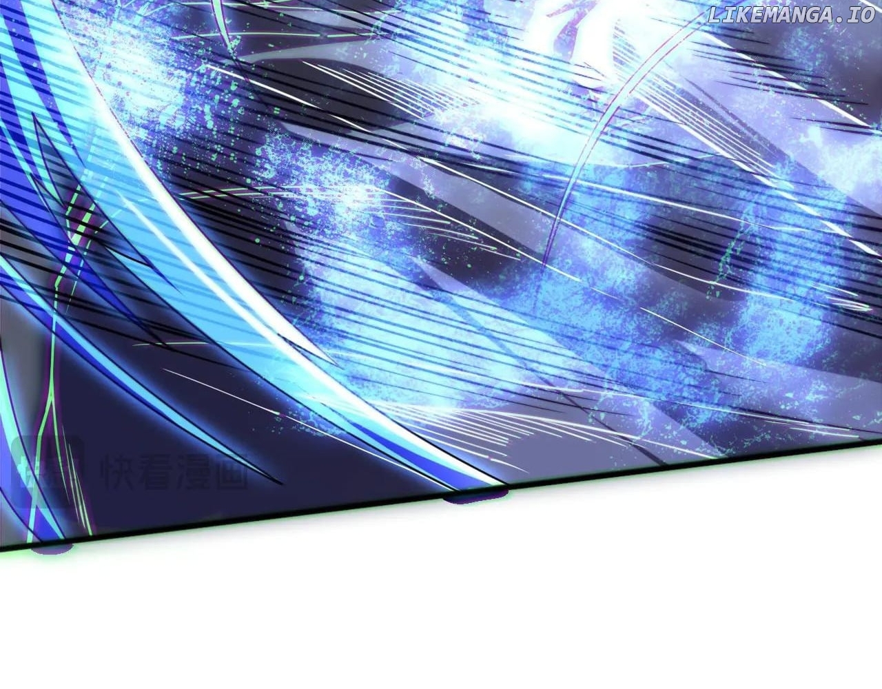 Read Necromancer, the Ultimate Scourge! ENGLISH Manga Online